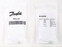 Vickers Seal Kit (STD) Insert Assembly -