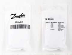 Vickers Seal Kit (STD) Insert Assembly -