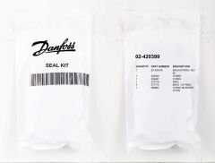 Vickers-Seal Kit (F3) InsertAssembly - N