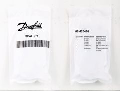 Seal Kit (STD) Insert Assembly - NG63
