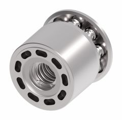 Vickers C Kit 35VMQ-090 BUNA32ND (BLD LT