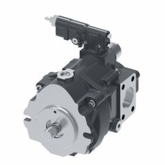 DANFOSS / EATON PVM045ER05CS02AAB28110000A0A