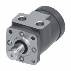 DANFOSS / EATON CHAR-LYNN H MOTOR 7360-008