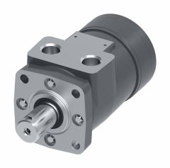 Danfoss / Eaton 9.7CI H Series LOW Speed Motor