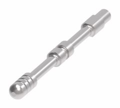 Danfoss / Eaton WIDE BAnd Spool ASSY