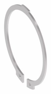 VICKERS-Retaining Ring, Internal
