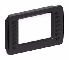 DANFOSS / EATON VFX41M