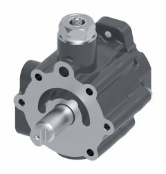 Danfoss / Eaton-A-PAD CHG Pump S/A128CCW