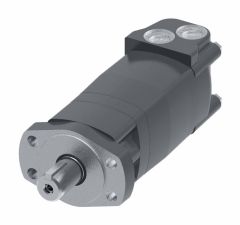 Danfoss / Eaton Motor 2K M0224AJ02AA010000000000F