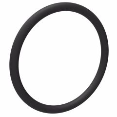 VICKERS-O-RING (SAME AS 262337)