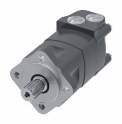 CHAR LYNN M02096AH04AA0100014000000ABAAF