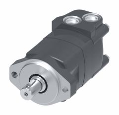 Char-Lynn2K Series Motor