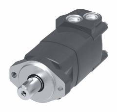 M02298AC02AA0000013000000ABAAF