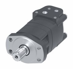 CHAR-LYNN M02062AJ04AB0100010000000ABAAF