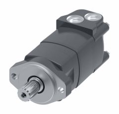 Danfoss / Eaton 2K Motor