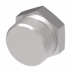 DANFOSS / EATON-VALVE PLUG