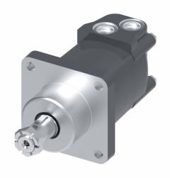 Char Lynn Motor 2K M02298AR03AA010001000