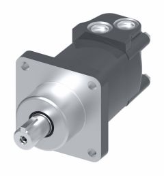 CHAR LYNN M02149AR02AA0100010000000AAAAF