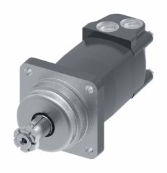 M02240AB03AA0100016000000ABAAF