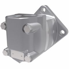 M02096AD00AA0100010000000AAAAF