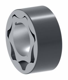 Danfoss / Eaton S2 ECCENTRIC Ring