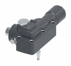 DANFOSS / EATON RE CONTROL VALVE