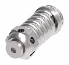 Danfoss / Eaton-R/V ASY (KNURLED)