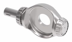 Danfoss / Eaton-DR SHF (MD)