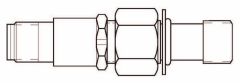 Danfoss / Eaton QUAD SENSOR