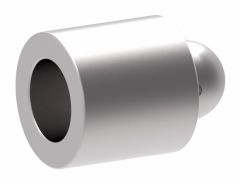 Char Lynn VIS 30 BPRV POPPET