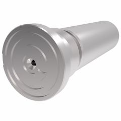 DANFOSS / EATON-Servo Piston Subassy
