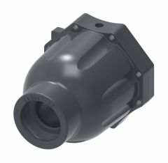 DANFOSS / EATON-HSNG ASY