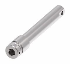 VICKERS-Bolt, Socket Head M5x20