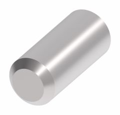 DANFOSS / EATON-PIN, STRAIGHT HEADLESS 1.500