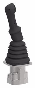 Danfoss / Eaton REMOTE Control Joystick