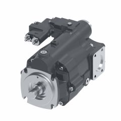 DANFOSS / EATON-PVM098MR11GS02AAB2811000EA0A