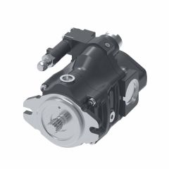 DANFOSS / EATON-PVM018ER01AS02AAA07000000A0A