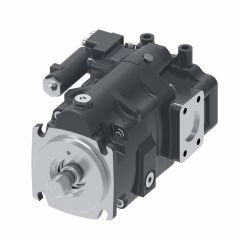 DANFOSS / EATON-PVM057ER09GS02AAA2800000CA0A