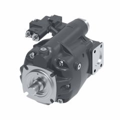 DANFOSS / EATON-PVM131ER09GS02AAC2820000EA0A