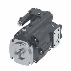 DANFOSS / EATON-PVM081ER11GS02AAA2800000AA0A