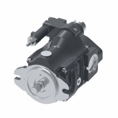 DANFOSS / EATON PVM018ER01AS02AAA28000001A0A