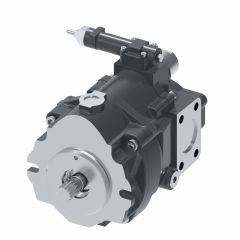 DANFOSS / EATON PVM045ER05CS01AAA07000001A0A