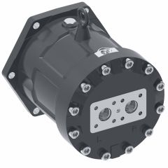 DANFOSS / EATON-ME MOTOR - ME600BBE