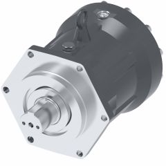 DANFOSS / EATON-ME MOTOR ME750BC