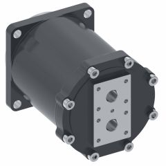 Danfoss / Eaton DOWMAX Piston Motor