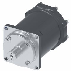 Danfoss / Eaton-ME100-C (ME Motor) +T21154-1-A (AD