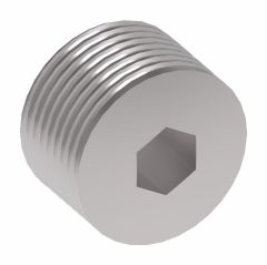 DANFOSS / EATON-SET SCREW