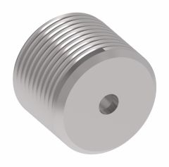 VICKERS-SCREW ORIFICE