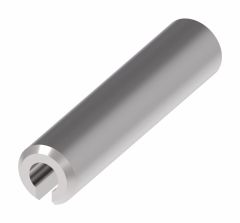 Danfoss / Eaton ROLL PIN