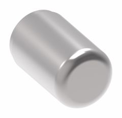DANFOSS / EATON-Dowel Pin